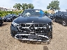 W1NKM4HB9PU****** Wrecked 2023 Mercedes-Benz Glc 300 in Minnesota State
