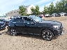 W1NKM4HB9PU****** Used 2023 Mercedes-Benz Glc 300 in Minnesota State