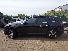 W1NKM4HB9PU****** Repairable 2023 Mercedes-Benz Glc 300 in Minnesota State