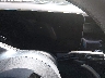 W1NKM4HB9PU****** Salvage 2023 Mercedes-Benz Glc 300