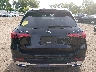 W1NKM4HB9PU****** Wrecked 2023 Mercedes-Benz Glc 300