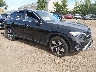 W1NKM4HB9PU****** Salvage and Wrecked 2023 Mercedes-Benz Glc 300 in Minneapolis Saint Paul