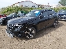 W1NKM4HB9PU****** Used and Repairable 2023 Mercedes-Benz Glc 300 in Minneapolis Saint Paul