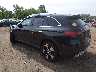W1NKM4HB9PU****** Salvage and Repairable 2023 Mercedes-Benz Glc 300 in Minneapolis Saint Paul
