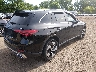 W1NKM4HB9PU****** Salvage and Wrecked 2023 Mercedes-Benz Glc 300 in Minnesota State