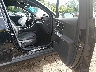 W1NKM4HB9PU****** Used and Repairable 2023 Mercedes-Benz Glc 300 in Minnesota State