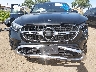 W1NKM4HB9PU****** Salvage and Repairable 2023 Mercedes-Benz Glc 300 in Minnesota State