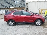 3GNAXKEV2NL****** Reparables 2022 Chevrolet Equinox en Estado de Illinois
