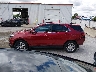 3GNAXKEV2NL****** Salvamento 2022 Chevrolet Equinox