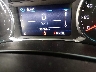 3GNAXKEV2NL****** Destrozados 2022 Chevrolet Equinox