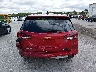 3GNAXKEV2NL****** Usados 2022 Chevrolet Equinox