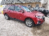 3GNAXKEV2NL****** Salvamento y Destrozados 2022 Chevrolet Equinox en Chicago South