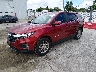 3GNAXKEV2NL****** Usados y Reparables 2022 Chevrolet Equinox en Chicago South