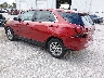 3GNAXKEV2NL****** Salvamento y Reparables 2022 Chevrolet Equinox en Chicago South