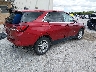 3GNAXKEV2NL****** Salvamento y Destrozados 2022 Chevrolet Equinox en Estado de Illinois