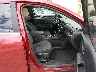 3GNAXKEV2NL****** Usados y Reparables 2022 Chevrolet Equinox en Estado de Illinois