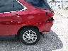 3GNAXKEV2NL****** Salvamento y Reparables 2022 Chevrolet Equinox en Estado de Illinois