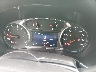 3GNAXKEV2NL****** Salvamento 2022 Chevrolet Equinox en Chicago South