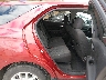 3GNAXKEV2NL****** Destrozados 2022 Chevrolet Equinox en Chicago South
