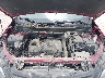 3GNAXKEV7ML****** Repairable 2021 Chevrolet Equinox in Dallas