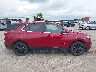 3GNAXKEV7ML****** Used 2021 Chevrolet Equinox in Texas State
