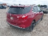 3GNAXKEV7ML****** Salvage and Wrecked 2021 Chevrolet Equinox in Texas State