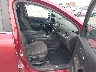 3GNAXKEV7ML****** Used and Repairable 2021 Chevrolet Equinox in Texas State