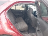 3GNAXKEV7ML****** Wrecked 2021 Chevrolet Equinox in Dallas