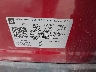 3GNAXKEV7ML****** Used 2021 Chevrolet Equinox in Dallas