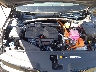 KNDPVDDG0T7****** Reparables 2026 Kia Sportage Hybrid en Englishtown