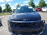 KNDPVDDG0T7****** Destrozados 2026 Kia Sportage Hybrid en Estado de Nueva Jersey