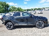 KNDPVDDG0T7****** Usados 2026 Kia Sportage Hybrid en Estado de Nueva Jersey