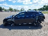 KNDPVDDG0T7****** Reparables 2026 Kia Sportage Hybrid en Estado de Nueva Jersey