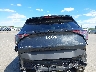 KNDPVDDG0T7****** Destrozados 2026 Kia Sportage Hybrid