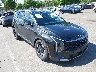 KNDPVDDG0T7****** Salvamento y Destrozados 2026 Kia Sportage Hybrid en Englishtown
