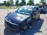 KNDPVDDG0T7****** Usados y Reparables 2026 Kia Sportage Hybrid en Englishtown
