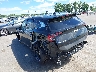 KNDPVDDG0T7****** Salvamento y Reparables 2026 Kia Sportage Hybrid en Englishtown