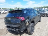 KNDPVDDG0T7****** Salvamento y Destrozados 2026 Kia Sportage Hybrid en Estado de Nueva Jersey