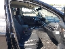 KNDPVDDG0T7****** Usados y Reparables 2026 Kia Sportage Hybrid en Estado de Nueva Jersey