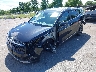 KNDPVDDG0T7****** Salvamento y Reparables 2026 Kia Sportage Hybrid en Estado de Nueva Jersey