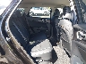 KNDPVDDG0T7****** Destrozados 2026 Kia Sportage Hybrid en Englishtown