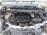 NM0LS7E75E1****** Repairable 2014 Ford Transit Connect in San Antonio South