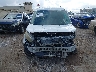 NM0LS7E75E1****** Used 2014 Ford Transit Connect in Texas State