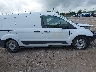 NM0LS7E75E1****** Repairable 2014 Ford Transit Connect in Texas State