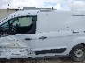 NM0LS7E75E1****** Salvage 2014 Ford Transit Connect