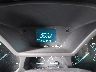 NM0LS7E75E1****** Wrecked 2014 Ford Transit Connect