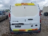 NM0LS7E75E1****** Used 2014 Ford Transit Connect