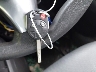 NM0LS7E75E1****** Salvage 2014 Ford Transit Connect in Texas State