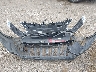 NM0LS7E75E1****** Wrecked 2014 Ford Transit Connect in Texas State