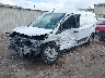 NM0LS7E75E1****** Used and Repairable 2014 Ford Transit Connect in San Antonio South